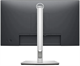 Монитор Dell 24  P2425H F685757 - фото 81567