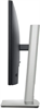 Монитор Dell 24  P2425H F685757 - фото 81569