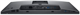 Монитор Dell 24  P2425H F685757 - фото 81570