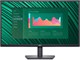Монитор Dell 27  E2723H F476112 - фото 81571