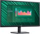 Монитор Dell 27  E2723H F476112 - фото 81572