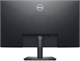 Монитор Dell 27  E2723H F476112 - фото 81573