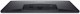 Монитор Dell 27  E2723H F476112 - фото 81574