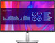 Монитор Dell 27  P2723DE (210-BDEH) F471173 - фото 81575