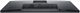 Монитор Dell 27  P2723DE (210-BDEH) F471173 - фото 81579
