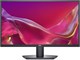Монитор Dell 27  SE2725H F726323 - фото 81580