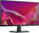 Монитор Dell 27  SE2725H F726323 - фото 81581