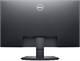 Монитор Dell 27  SE2725H F726323 - фото 81582