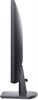 Монитор Dell 27  SE2725H F726323 - фото 81584