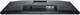Монитор Dell 27  SE2725H F726323 - фото 81585