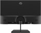 Монитор Digma 24  Progress 24P501F F490803 - фото 81595