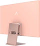 Монитор Digma 27  Pro Art L Pink F699875 - фото 81601