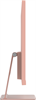 Монитор Digma 27  Pro Art L Pink F699875 - фото 81602