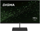 Монитор Digma 27  Progress 27P402F F74730 - фото 81603