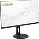 Монитор Digma 27  Progress 27P505F F691984 - фото 81608