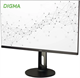 Монитор Digma 27  Progress 27P505F F691984 - фото 81609