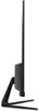 Монитор ExeGate 22  ProSmart EV2207A F32020 - фото 81614