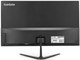 Монитор ExeGate 22  ProSmart EV2207A F32020 - фото 81615