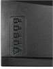 Монитор ExeGate 22  ProSmart EV2207A F32020 - фото 81616