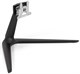 Монитор ExeGate 22  ProSmart EV2207A F32020 - фото 81618