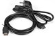 Монитор ExeGate 22  ProSmart EV2207A F32020 - фото 81619