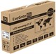 Монитор ExeGate 22  ProSmart EV2207A F32020 - фото 81621