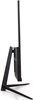 Монитор ExeGate 24  ProSmart EV2407 F31998 - фото 81625