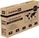 Монитор ExeGate 24  ProSmart EV2407 F31998 - фото 81629