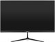 Монитор ExeGate 24  SmartView EH1500 F706979 - фото 81630