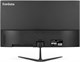 Монитор ExeGate 24  SmartView EH1500 F706979 - фото 81631