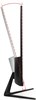 Монитор ExeGate 24  SmartView EH1500 F706979 - фото 81633