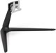 Монитор ExeGate 24  SmartView EH1500 F706979 - фото 81634