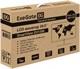 Монитор ExeGate 24  SmartView EH1500 F706979 - фото 81638
