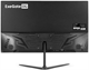 Монитор ExeGate 24  SmartView EP2407TA F76500 - фото 81650