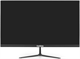 Монитор ExeGate 24  SmartView EZ2400TA F664715 - фото 81654