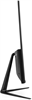Монитор ExeGate 24  SmartView EZ2400TA F664715 - фото 81655