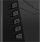 Монитор ExeGate 24  SmartView EZ2400TA F664715 - фото 81657