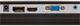 Монитор ExeGate 24  SmartView EZ2400TA F664715 - фото 81658