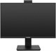 Монитор ExeGate 24  SuperView EV2407T F690913 - фото 81662