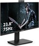 Монитор ExeGate 24  SuperView EV2407T F690913 - фото 81663