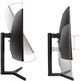 Монитор ExeGate 27  Combat EC2700TA F697151 - фото 81675