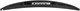 Монитор ExeGate 27  Combat EC2700TA F697151 - фото 81677