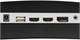 Монитор ExeGate 27  Combat EC2700TA F697151 - фото 81678