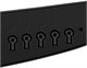Монитор ExeGate 27  Combat EC2700TA F697151 - фото 81679