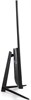 Монитор ExeGate 27  ProSmart EV2707 F31999 - фото 81684