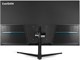 Монитор ExeGate 27  ProSmart EV2707 F31999 - фото 81686