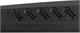 Монитор ExeGate 27  ProSmart EV2707 F31999 - фото 81687