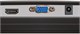Монитор ExeGate 27  ProSmart EV2707 F31999 - фото 81688