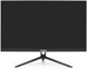 Монитор ExeGate 27  ProSmart EZ2707A F664714 - фото 81690