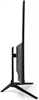 Монитор ExeGate 27  ProSmart EZ2707A F664714 - фото 81692